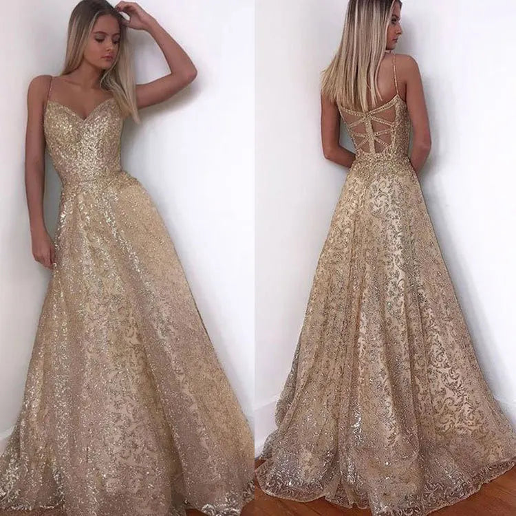 robe demoiselle d'honneur